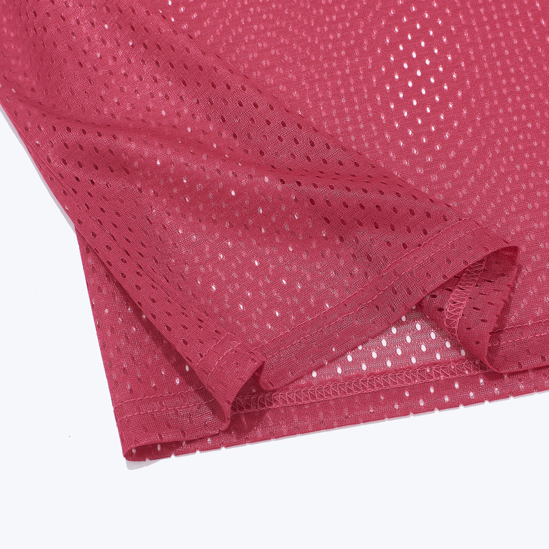 Манишка Jogel Camp Bib ЦБ-00005182