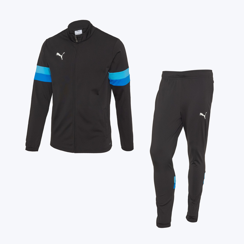 Костюм спортивный Puma Individualrise 65899608