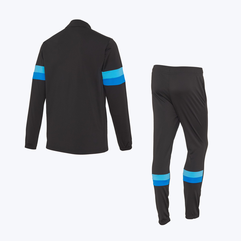 Костюм спортивный Puma Individualrise 65899608