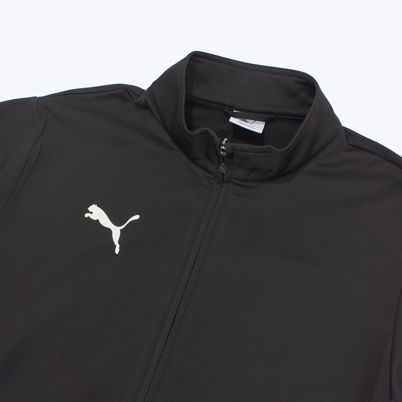 Костюм спортивный Puma Individualrise 65899608