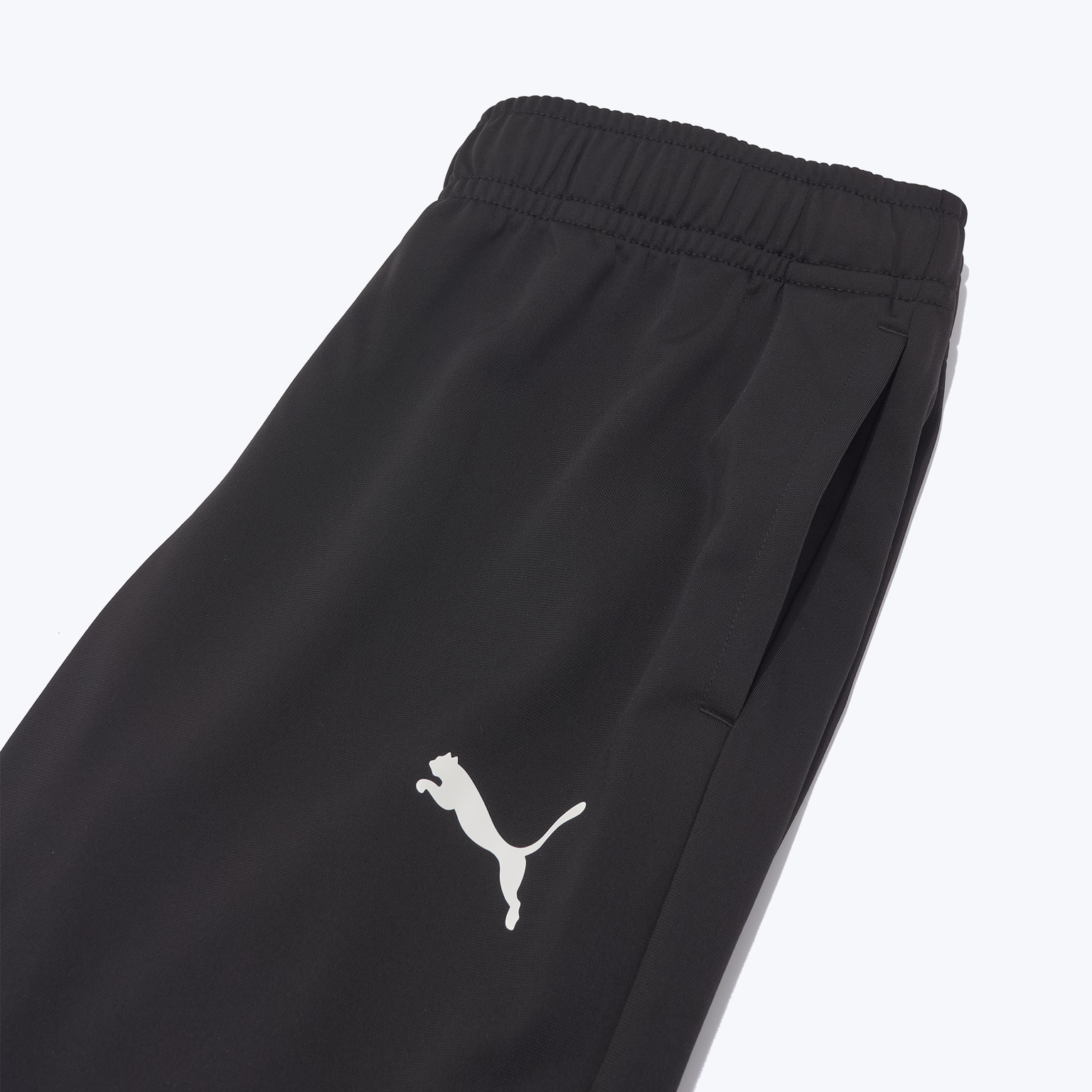 Костюм спортивный Puma Individualrise 65899608