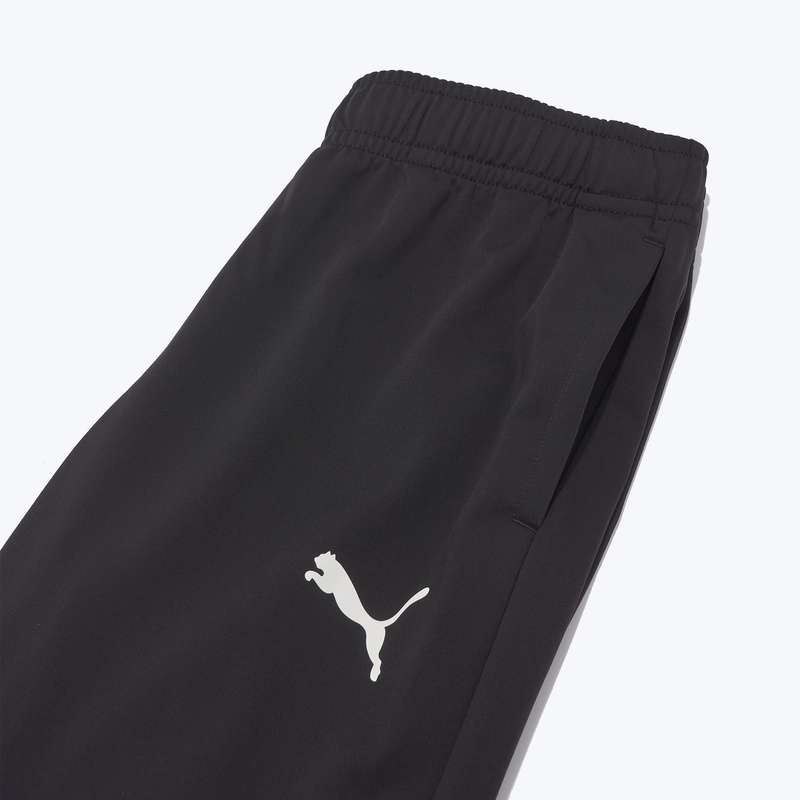 Костюм спортивный Puma Individualrise 65899608