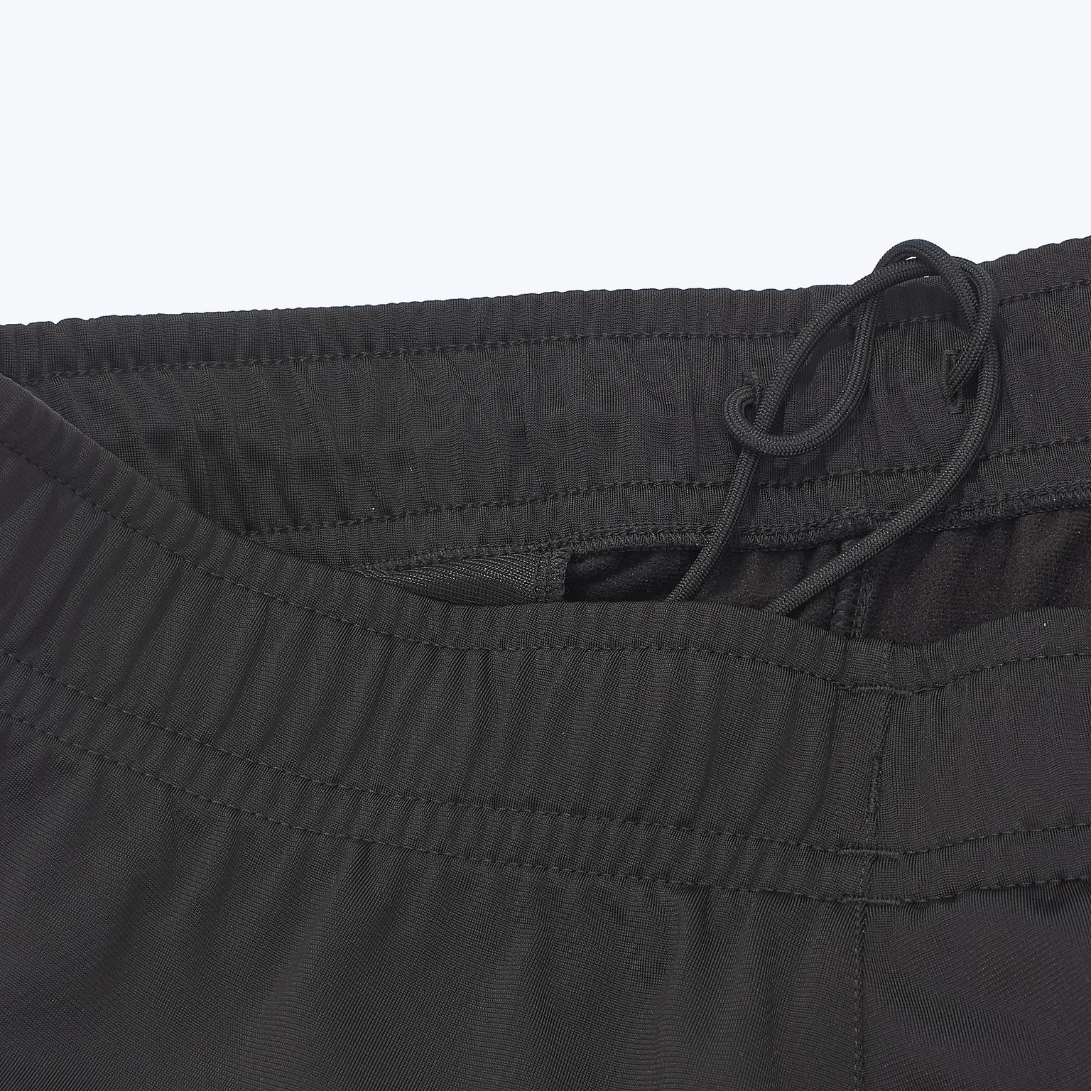 Костюм спортивный Puma Individualrise 65899608