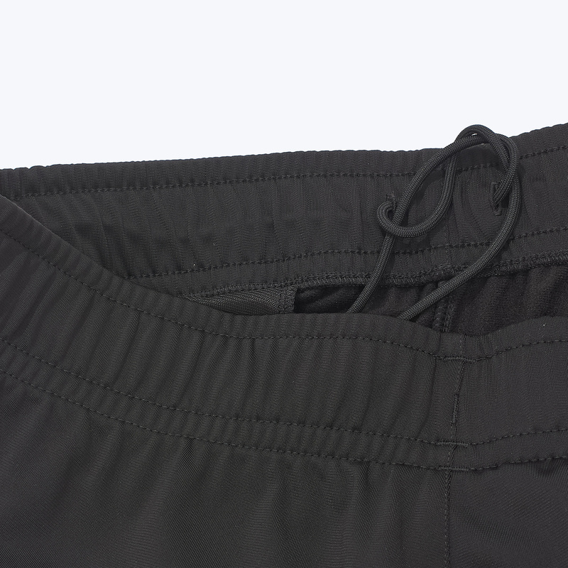 Костюм спортивный Puma Individualrise 65899608