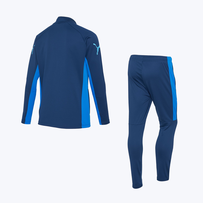 Костюм спортивный Puma Individualliga 66057605