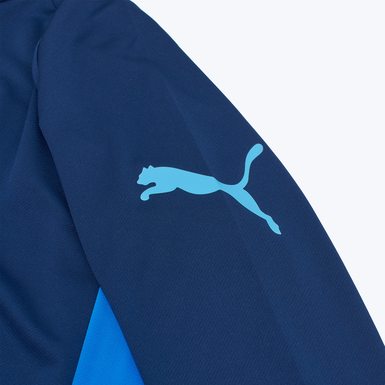 Костюм спортивный Puma Individualliga 66057605