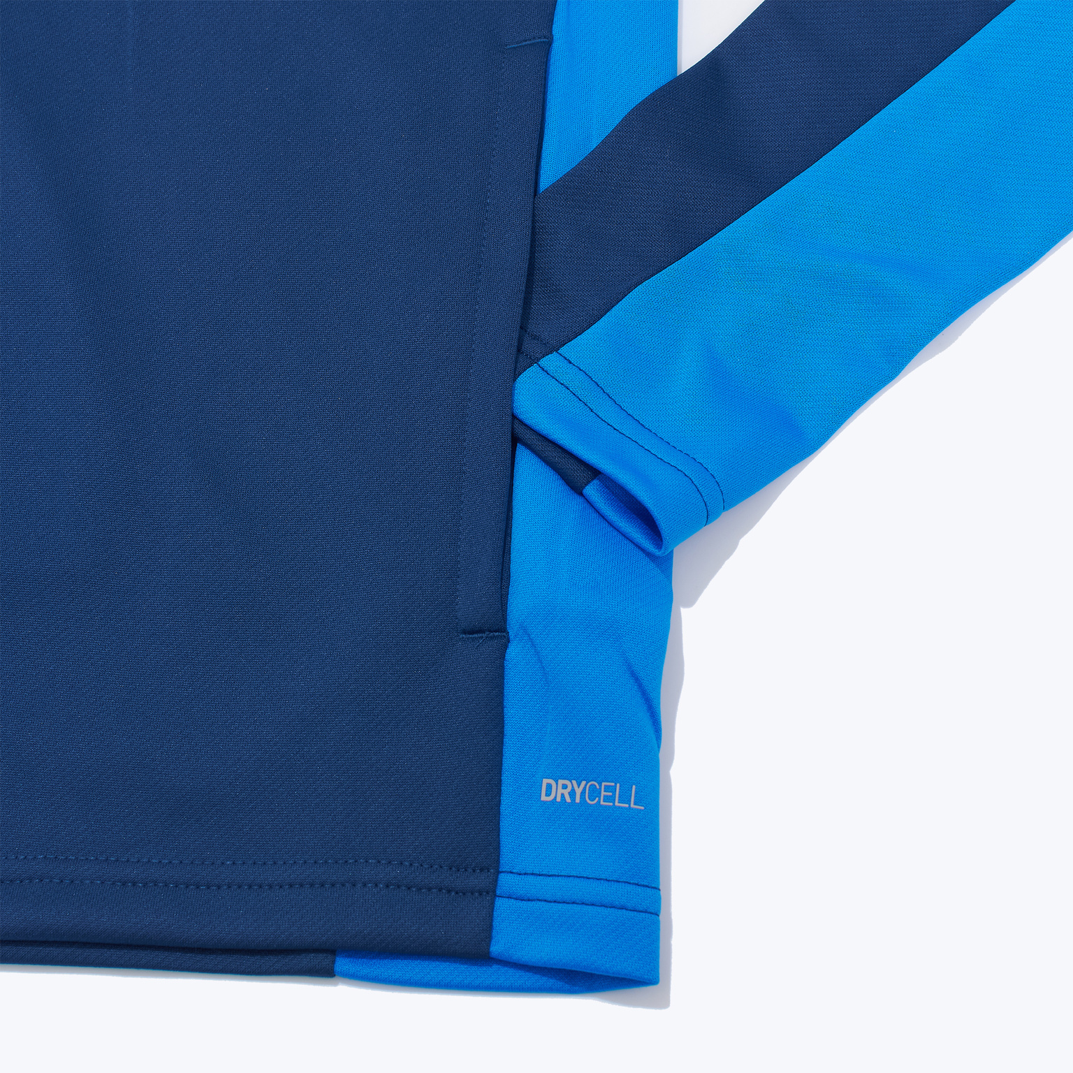 Костюм спортивный Puma Individualliga 66057605