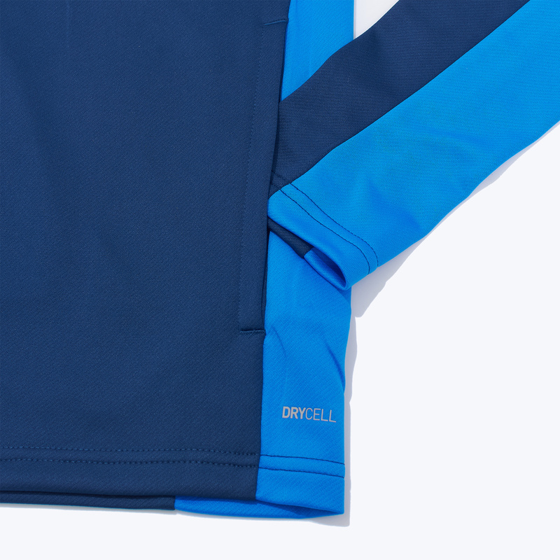 Костюм спортивный Puma Individualliga 66057605