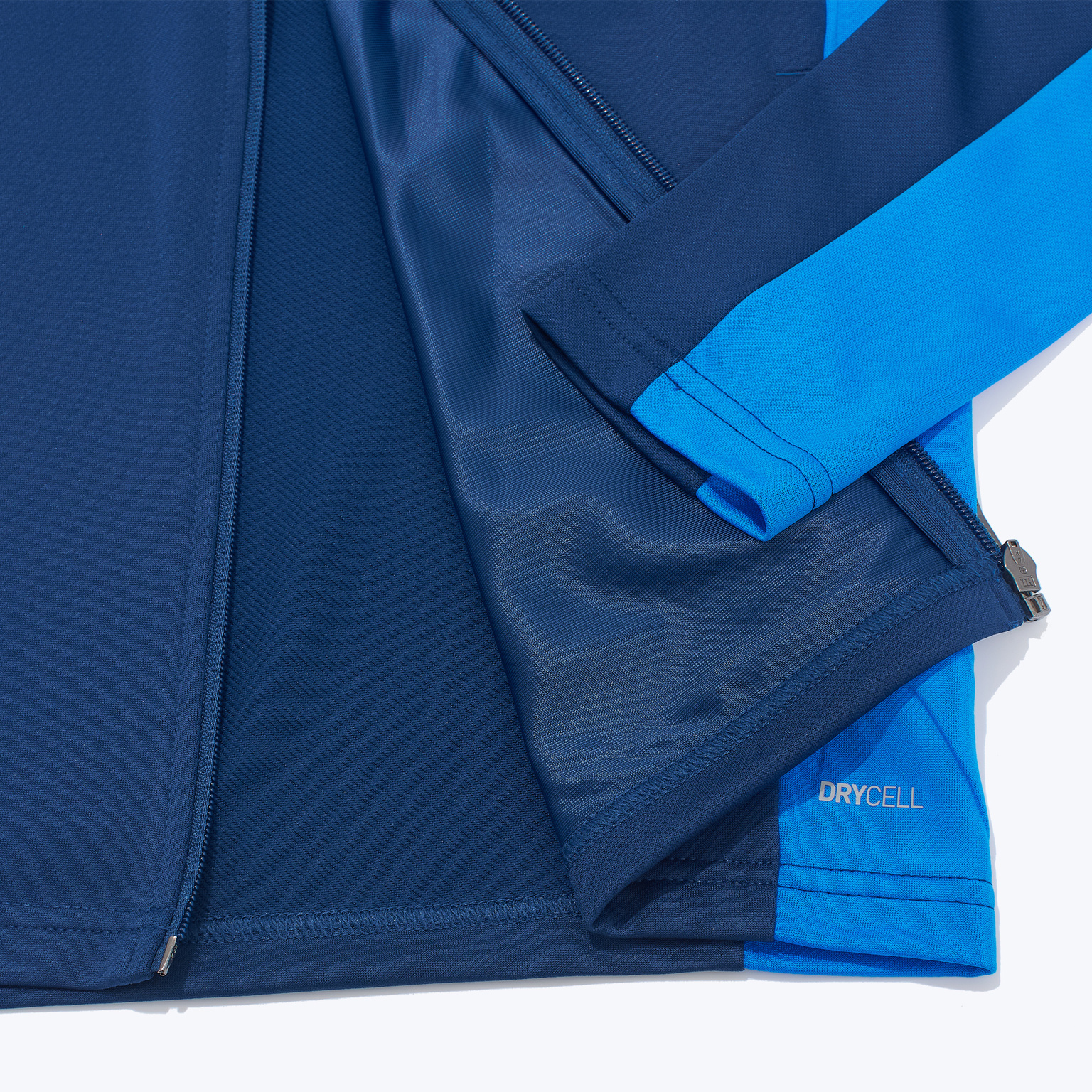 Костюм спортивный Puma Individualliga 66057605
