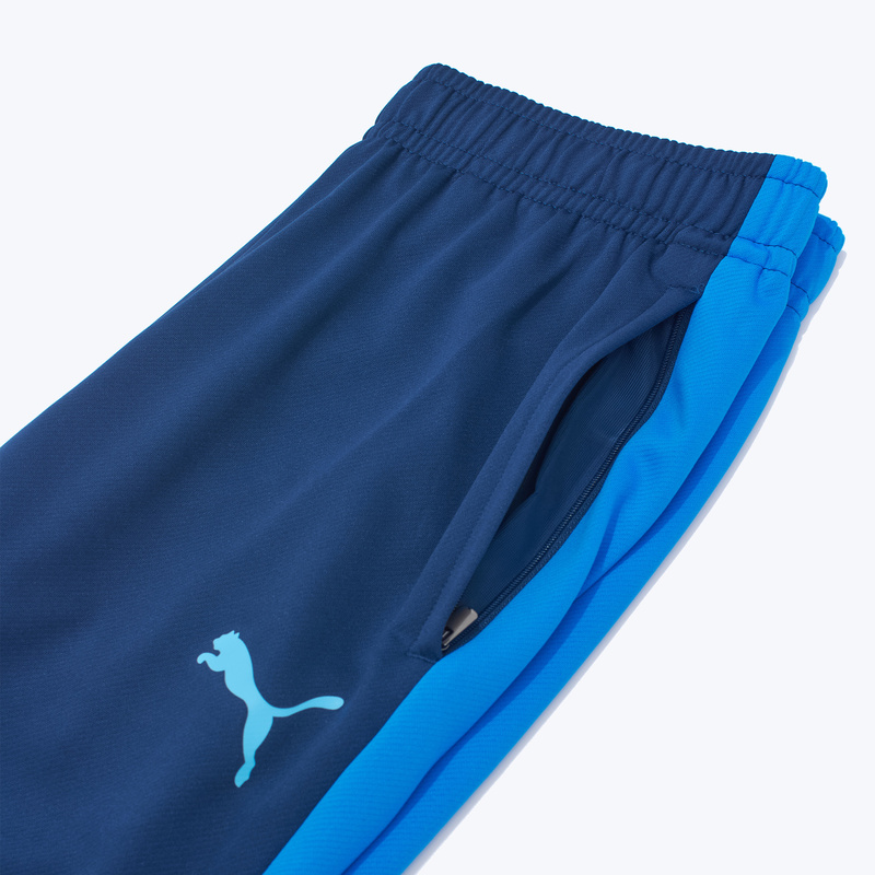 Костюм спортивный Puma Individualliga 66057605