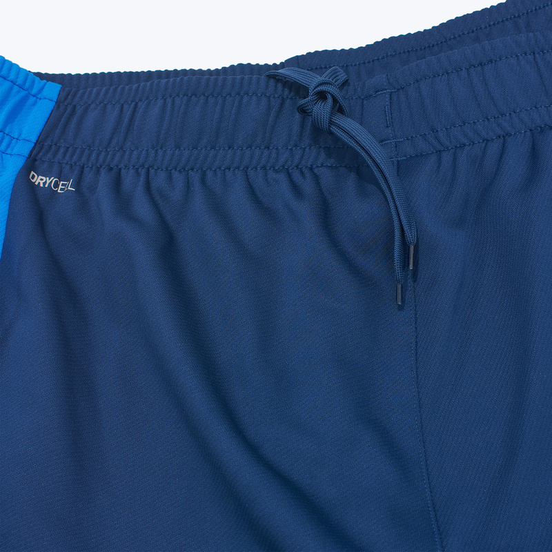 Костюм спортивный Puma Individualliga 66057605