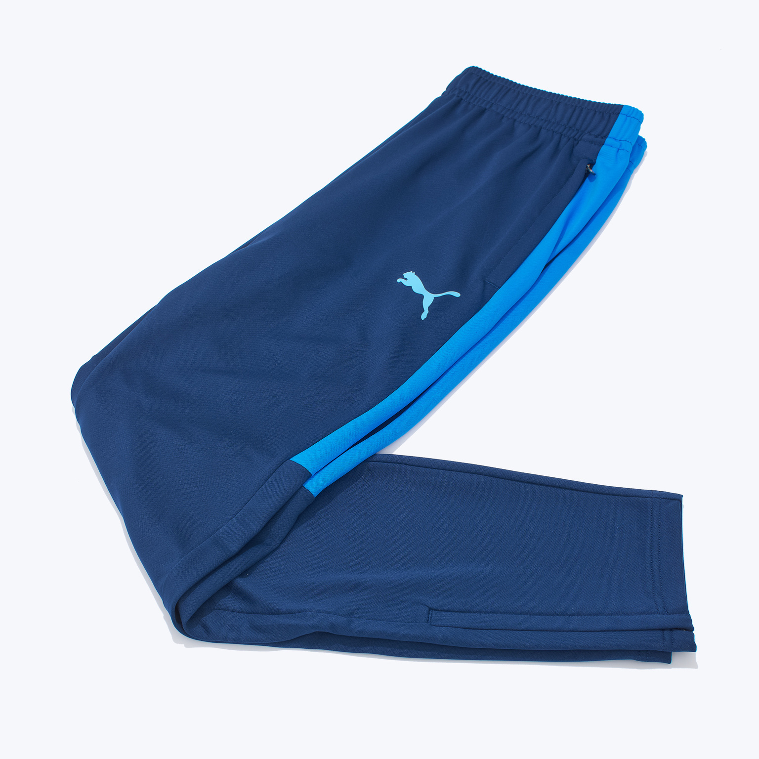 Костюм спортивный Puma Individualliga 66057605