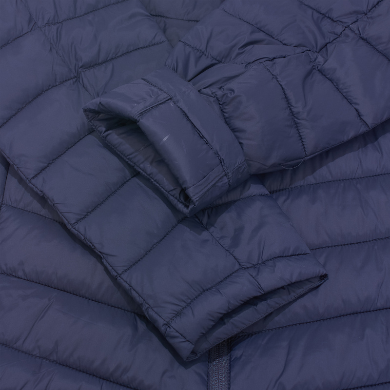 Куртка утепленная Jogel National Light Padded ЦБ-00008756
