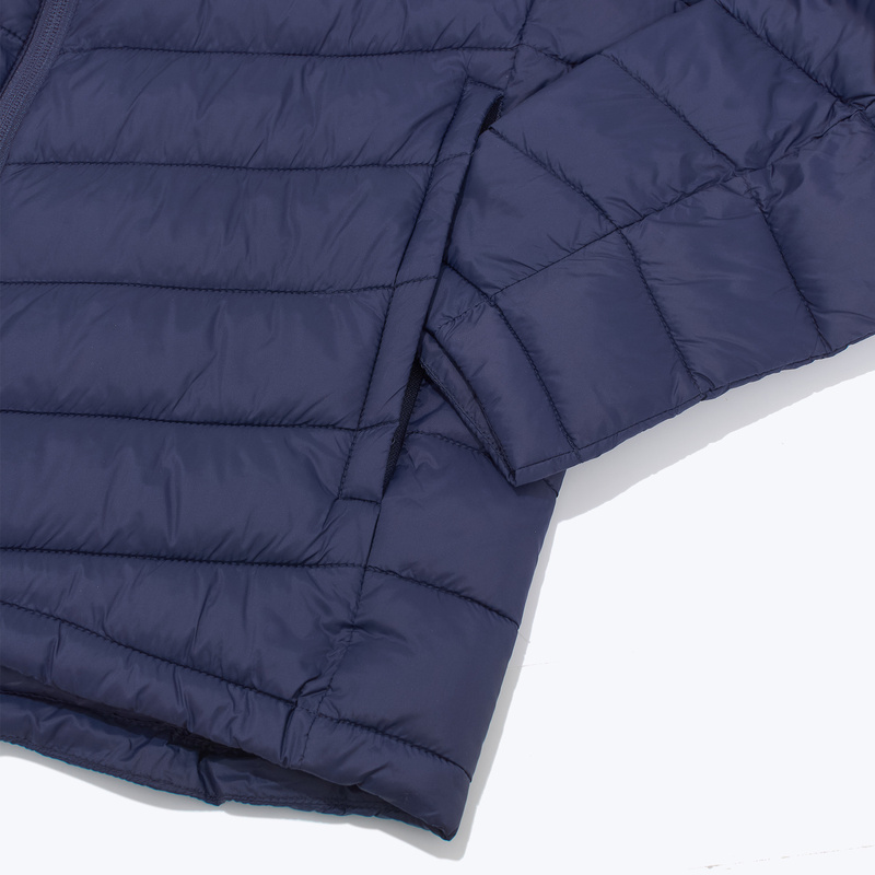 Куртка утепленная Jogel National Light Padded ЦБ-00008756