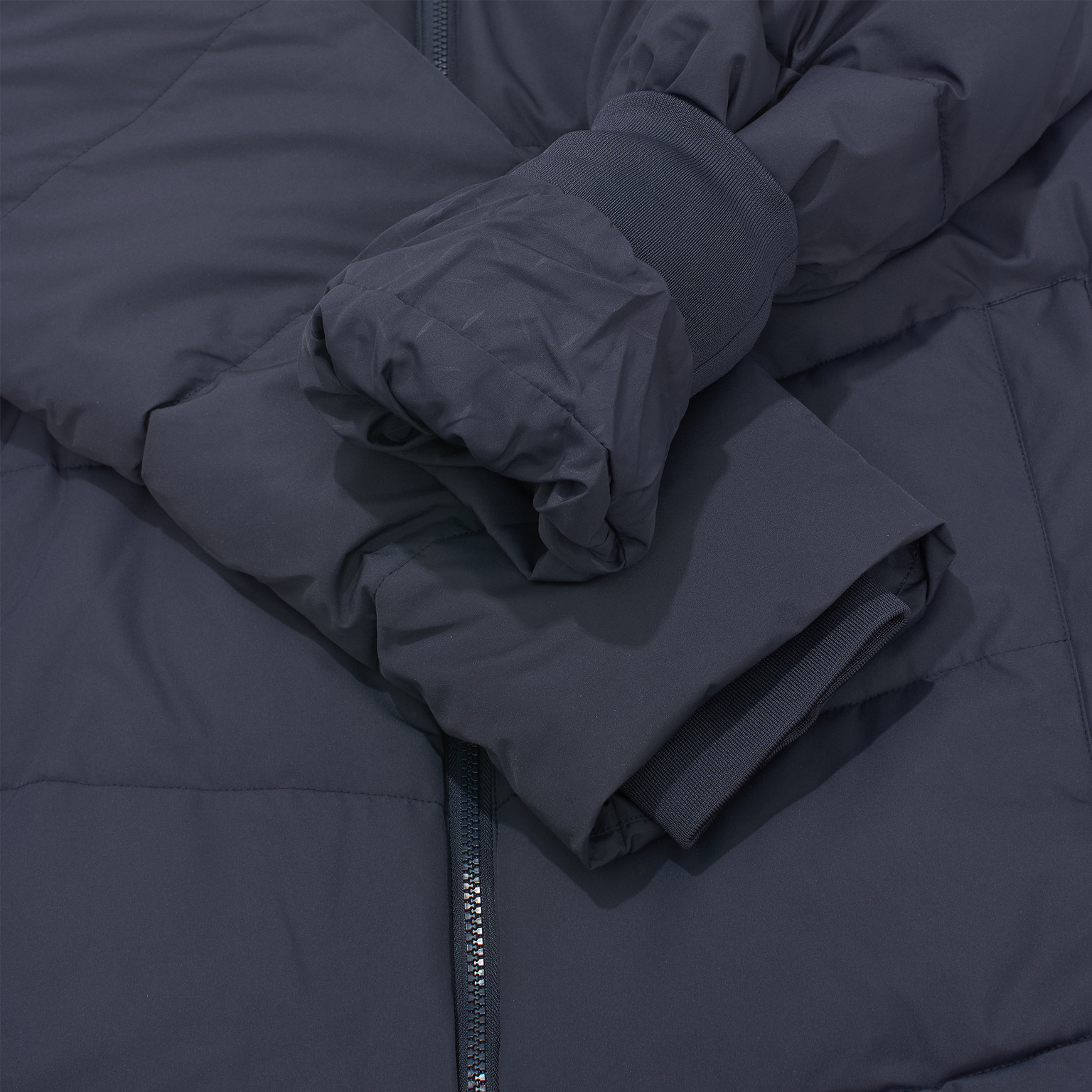 Куртка утепленная Jogel National Padded ЦБ-00008766