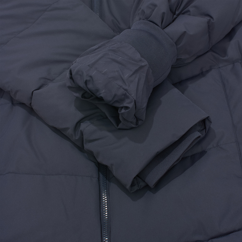 Куртка утепленная Jogel National Padded ЦБ-00008766