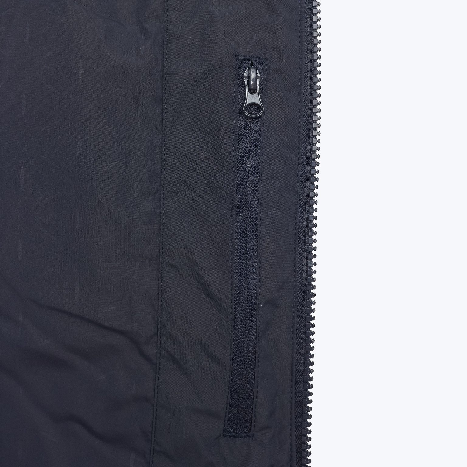 Куртка утепленная Jogel National Padded ЦБ-00008766