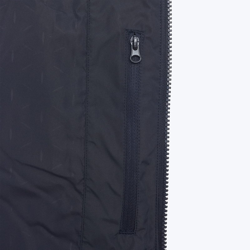 Куртка утепленная Jogel National Padded ЦБ-00008766