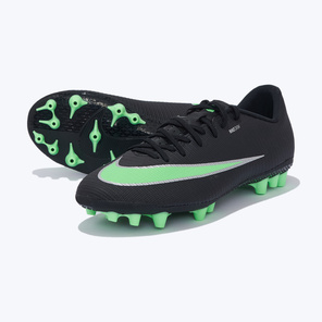 Бутсы Nike Mercurial Vapor 17 Academy AG IM5847-001