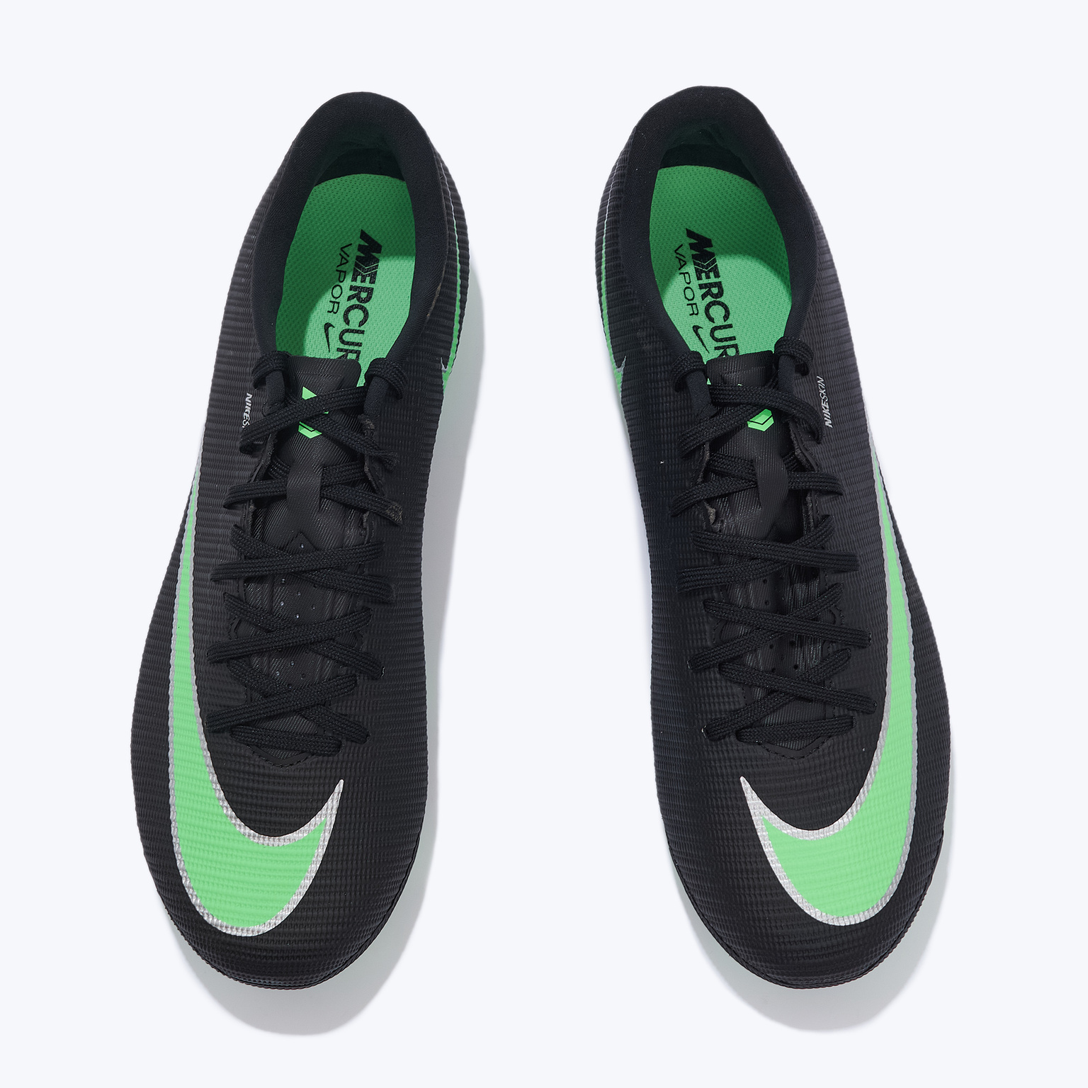 Бутсы Nike Mercurial Vapor 17 Academy AG IM5847-001