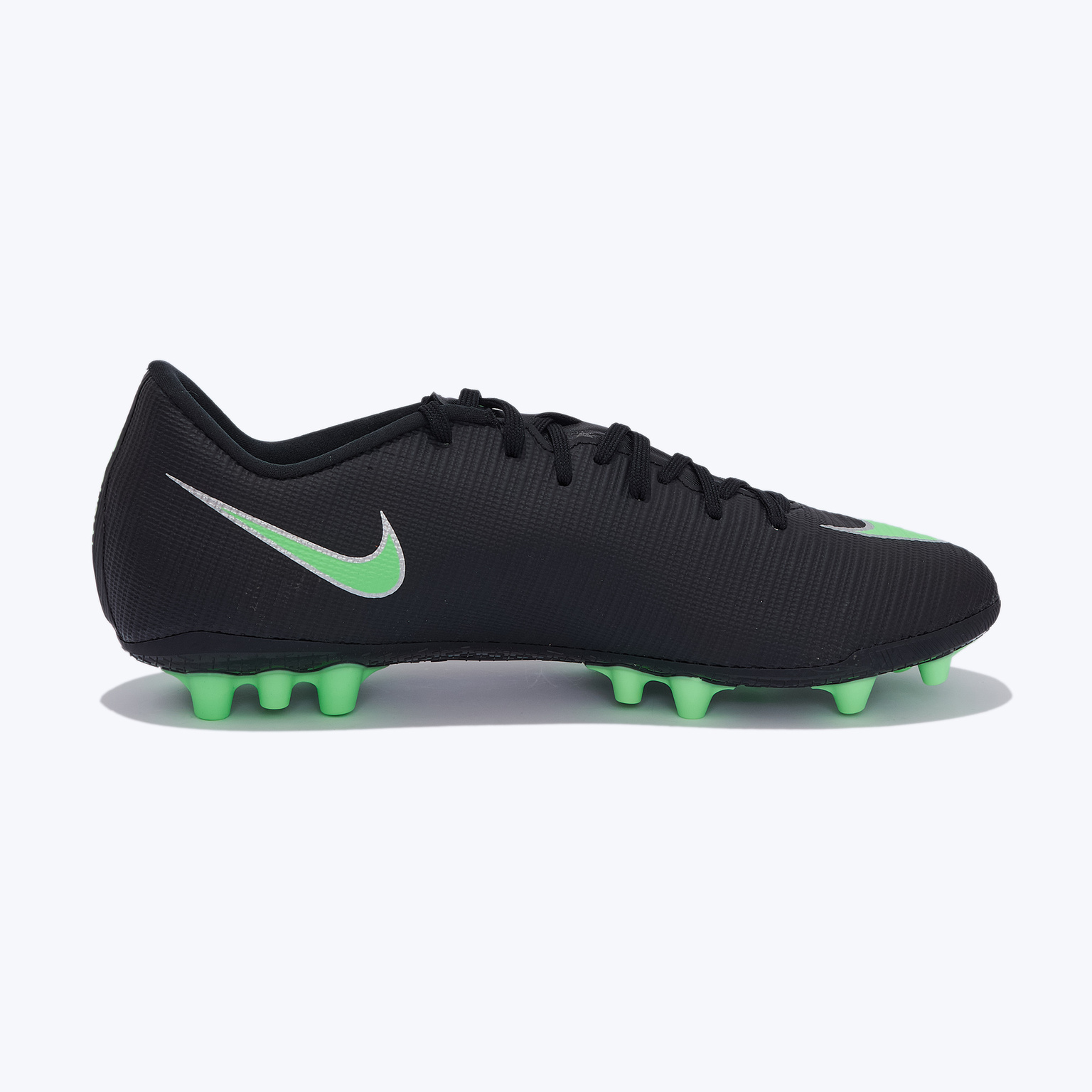 Бутсы Nike Mercurial Vapor 17 Academy AG IM5847-001