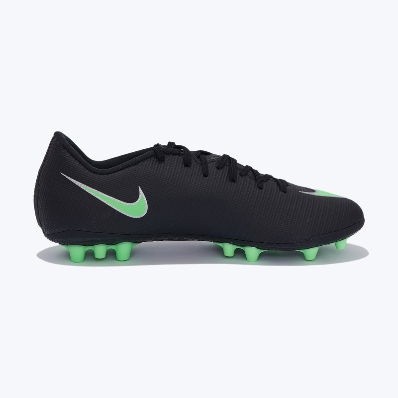 Бутсы Nike Mercurial Vapor 17 Academy AG IM5847-001