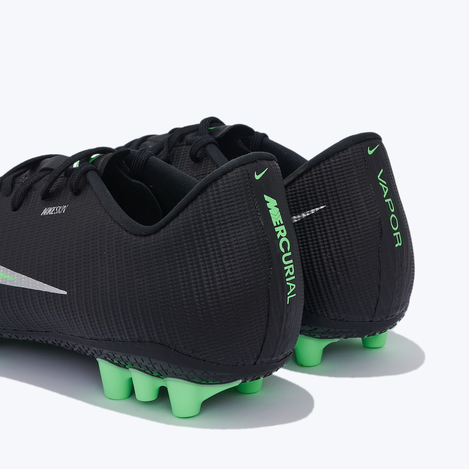 Бутсы Nike Mercurial Vapor 17 Academy AG IM5847-001