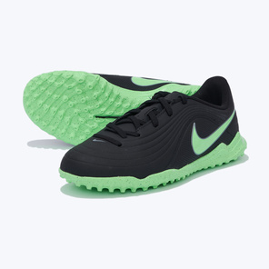 Шиповки детские Nike Tiempo Maestro Club TF IB5024-001