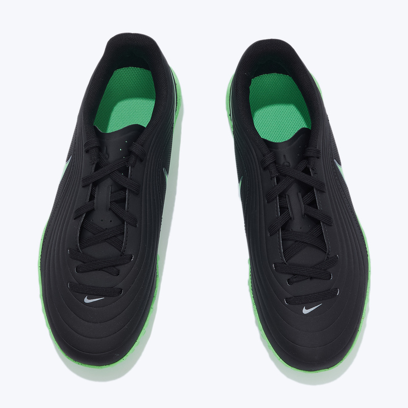 Шиповки детские Nike Tiempo Maestro Club TF IB5024-001