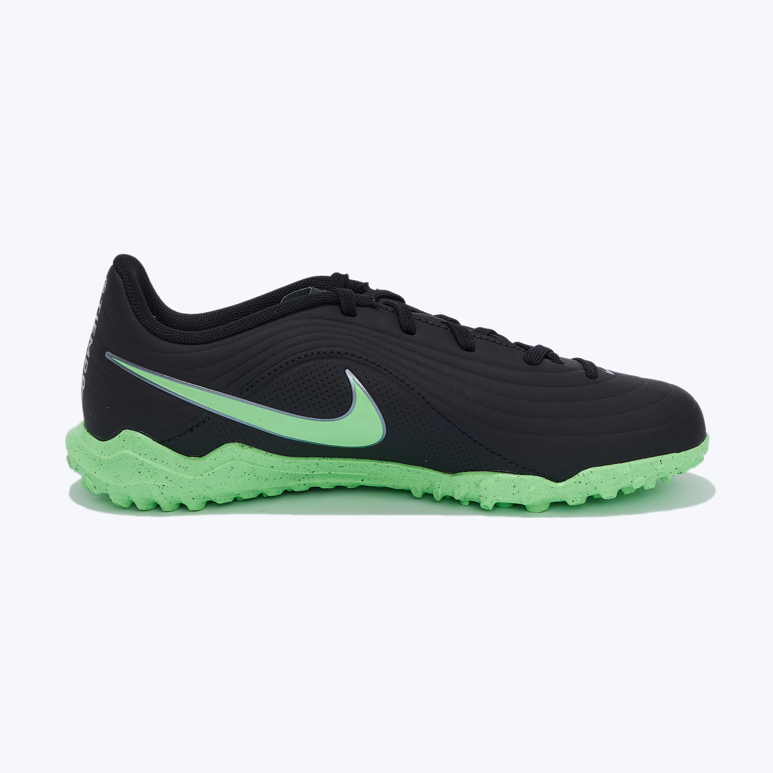 Шиповки детские Nike Tiempo Maestro Club TF IB5024-001