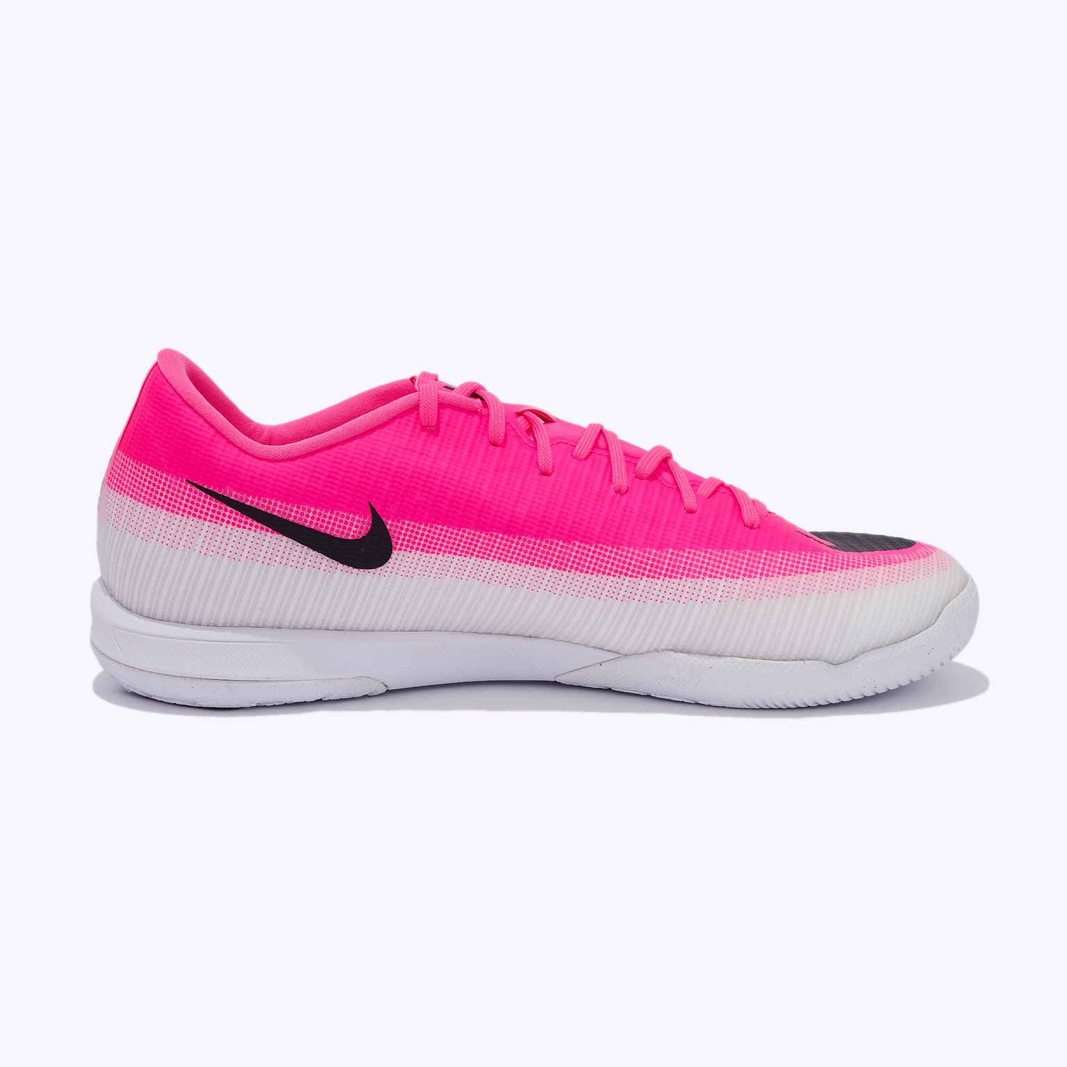 Футзалки Nike Mercurial Vapor 17 Low Academy IC IQ2405-900