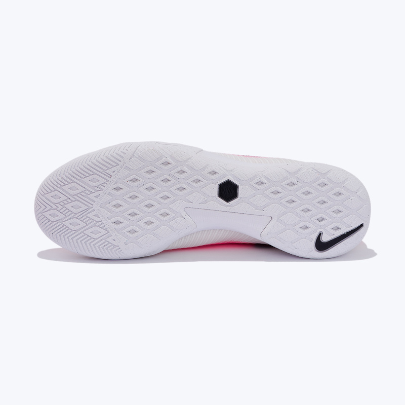 Футзалки Nike Mercurial Vapor 17 Low Academy IC IQ2405-900