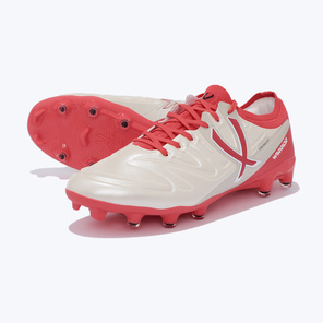 Бутсы Jogel Warrior Pro FG ЦБ-00007258