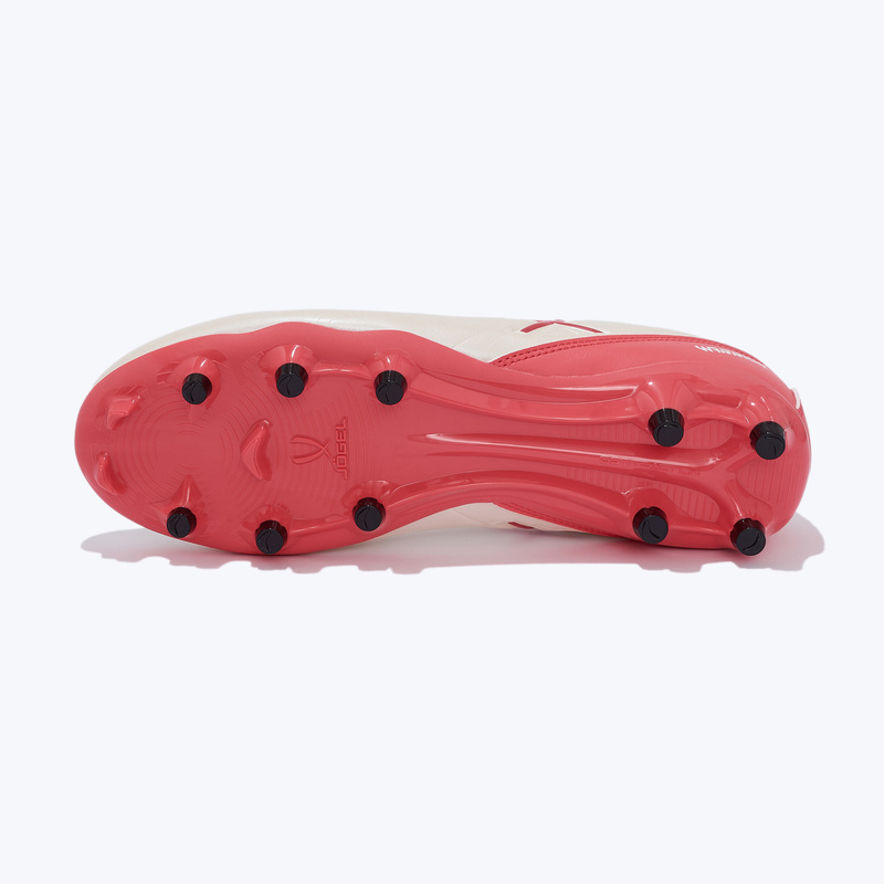 Бутсы Jogel Warrior Talant FG ЦБ-00007260