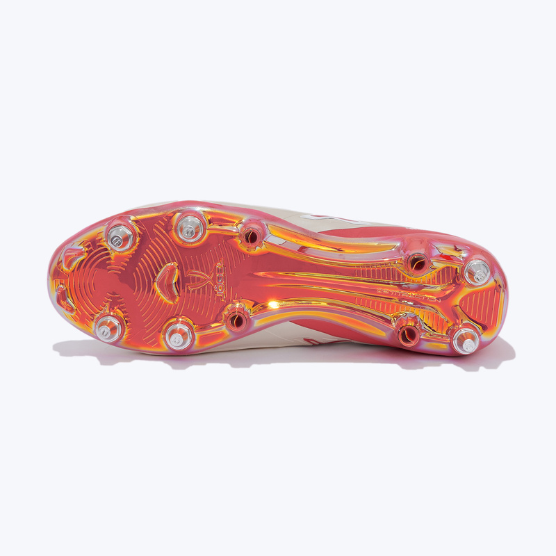 Бутсы Jogel Warrior Prime SG ЦБ-00007264