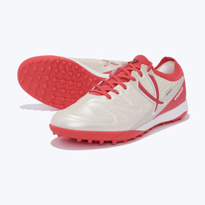 Шиповки Jogel Warrior Pro TF ЦБ-00007265