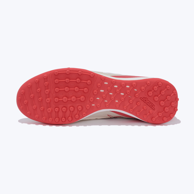 Шиповки Jogel Warrior Pro TF ЦБ-00007265