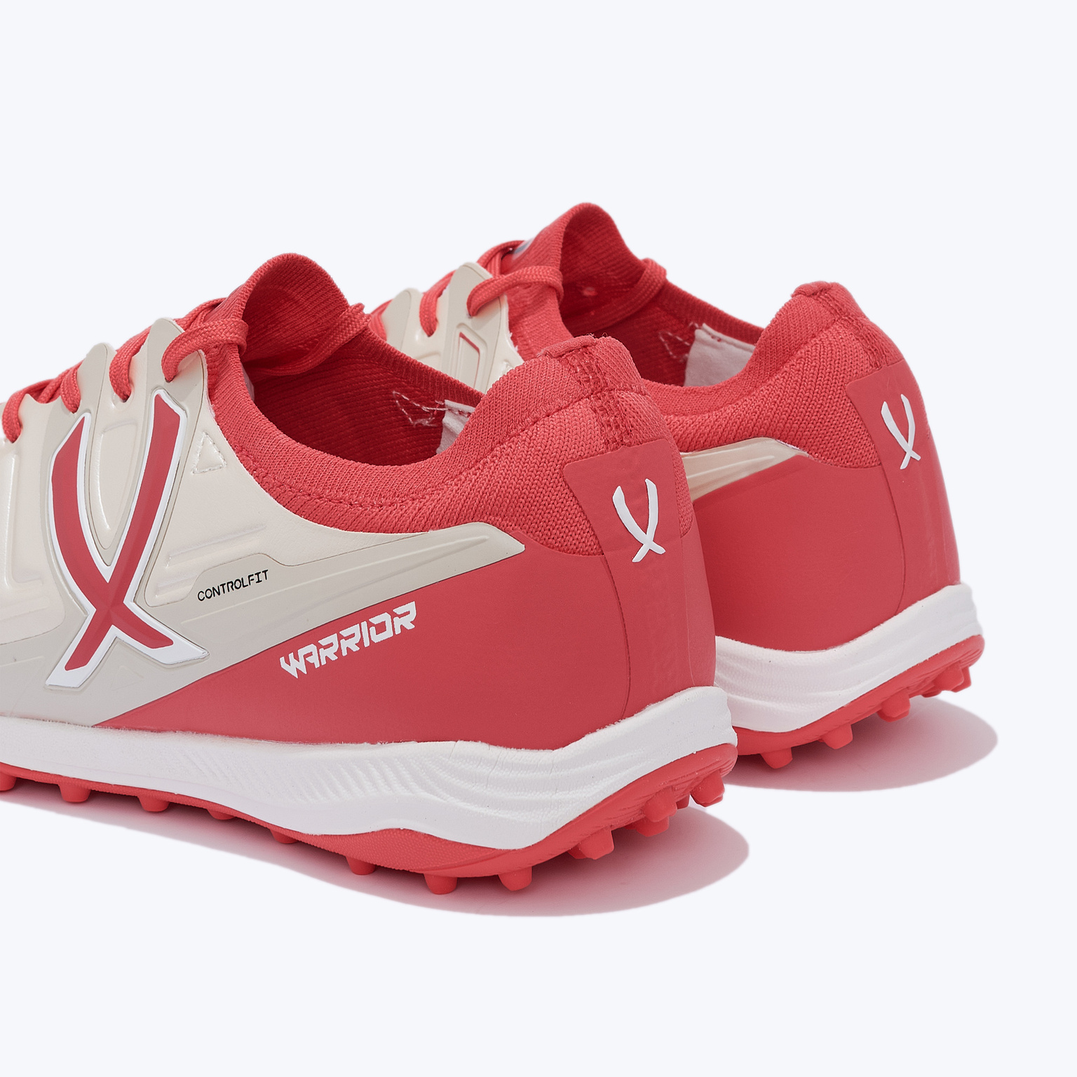 Шиповки Jogel Warrior Pro TF ЦБ-00007265