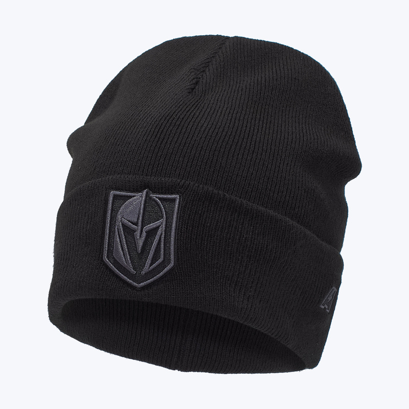Шапка Vegas Golden Knights 59074