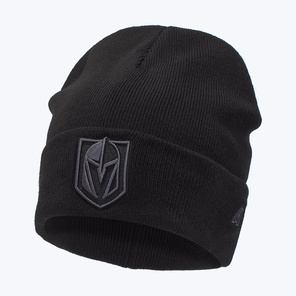 Шапка Vegas Golden Knights 59074