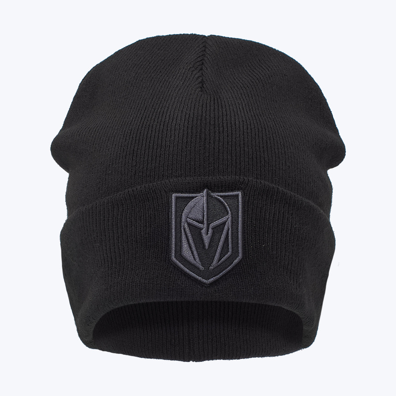 Шапка Vegas Golden Knights 59074