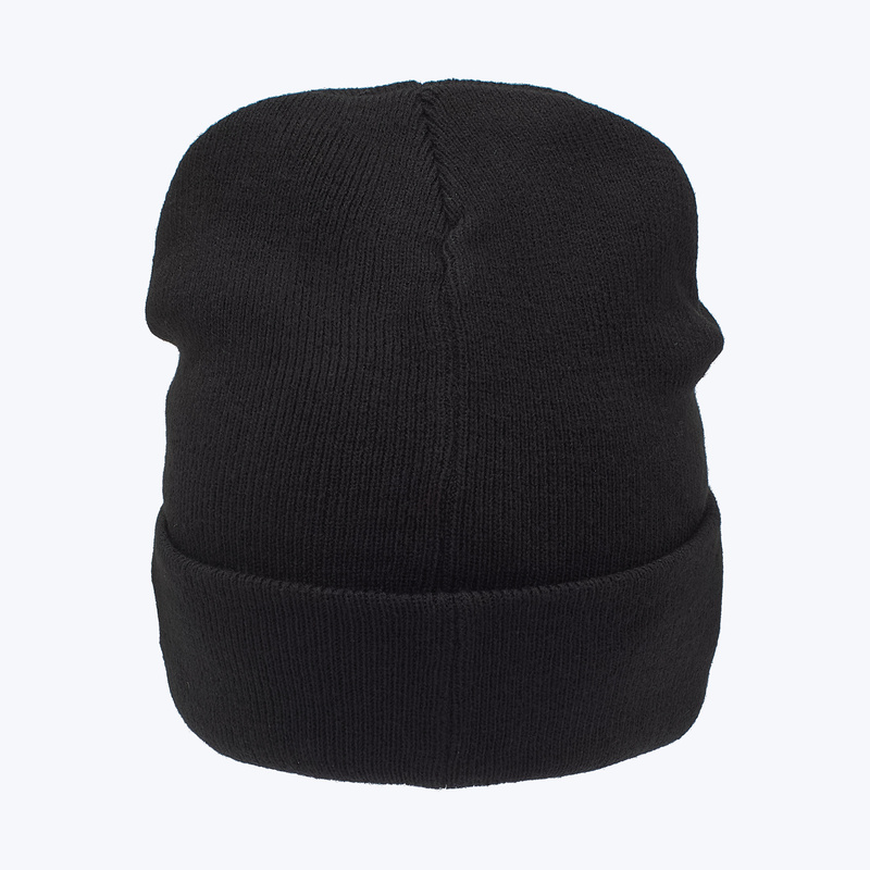 Шапка Vegas Golden Knights 59074