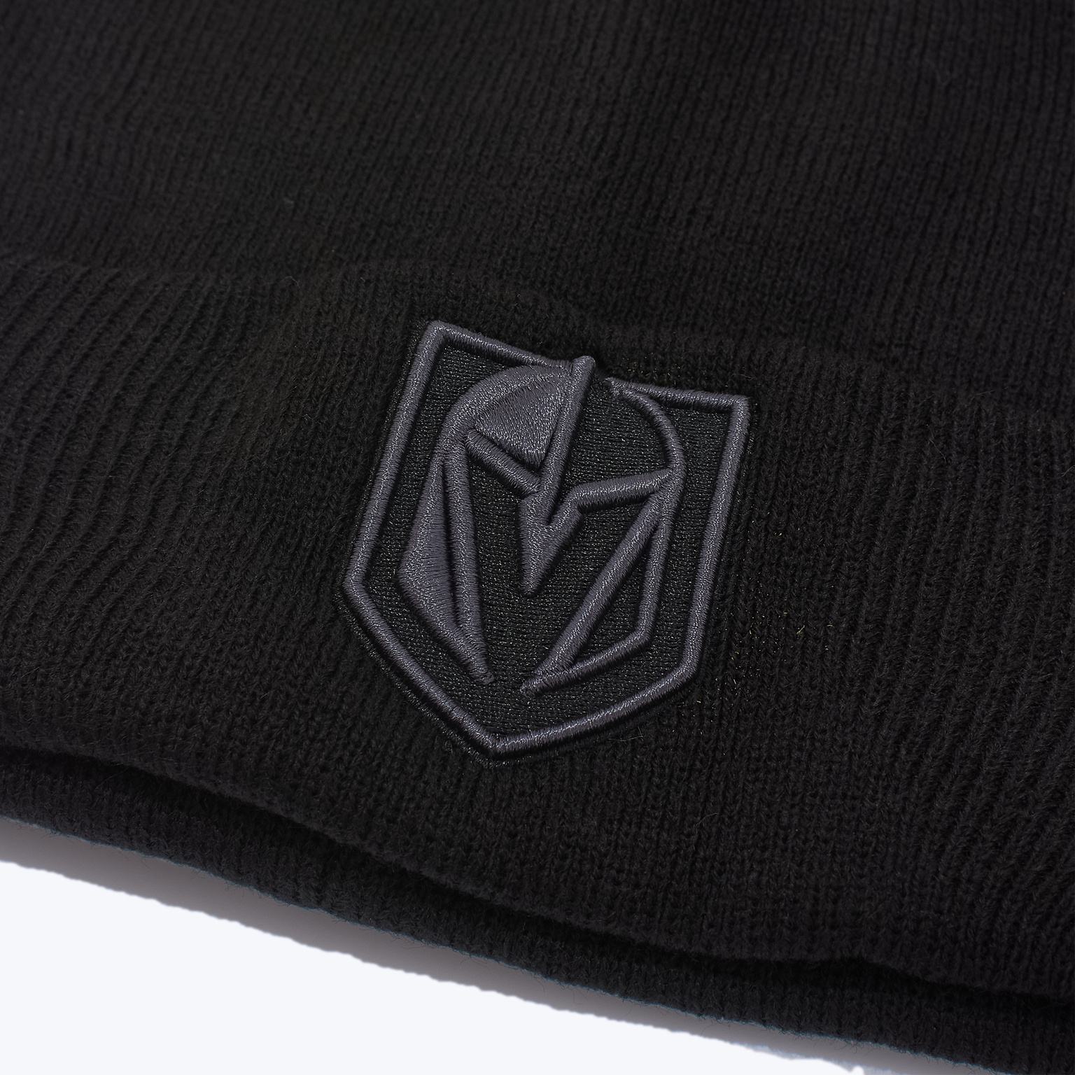 Шапка Vegas Golden Knights 59074