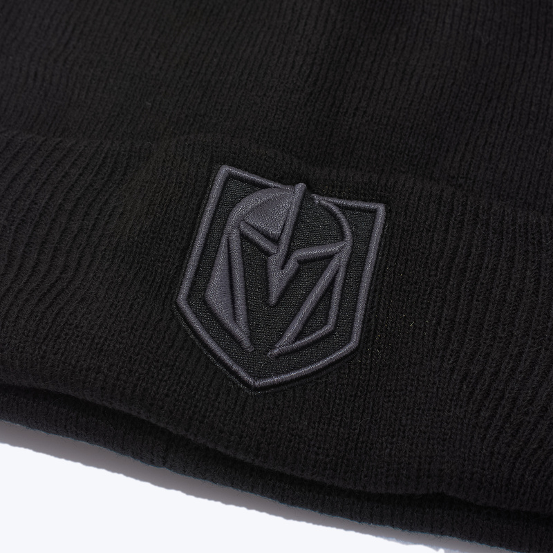 Шапка Vegas Golden Knights 59074