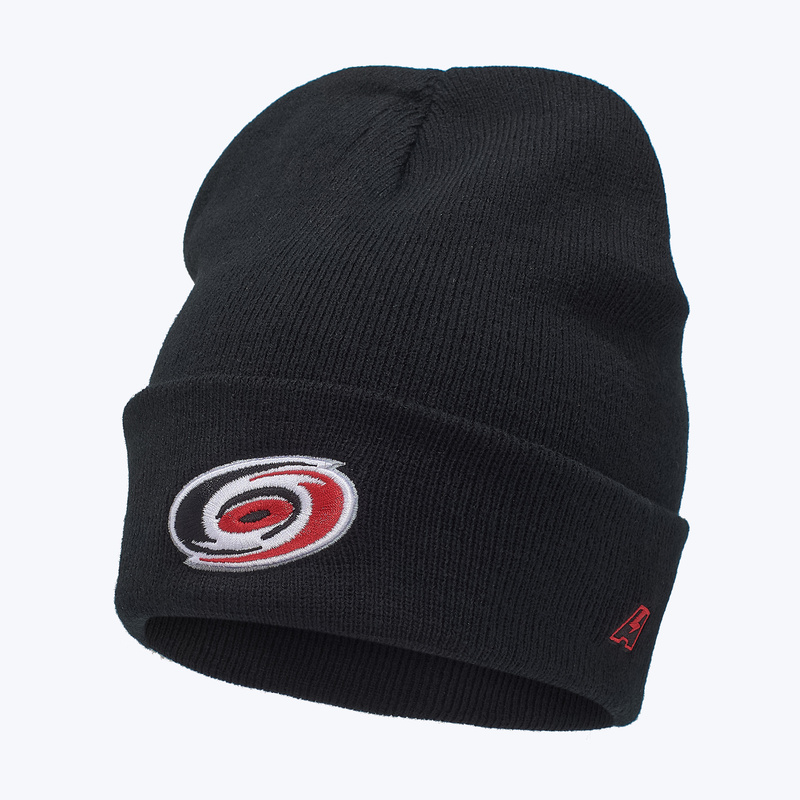 Шапка Carolina Hurricanes OTB 59214