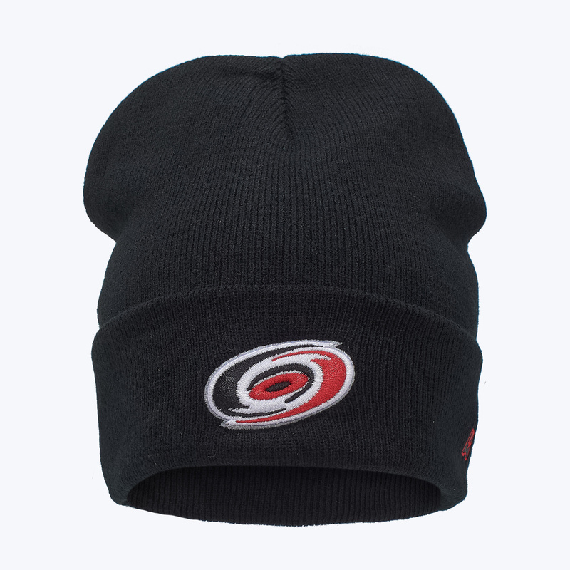 Шапка Carolina Hurricanes OTB 59214