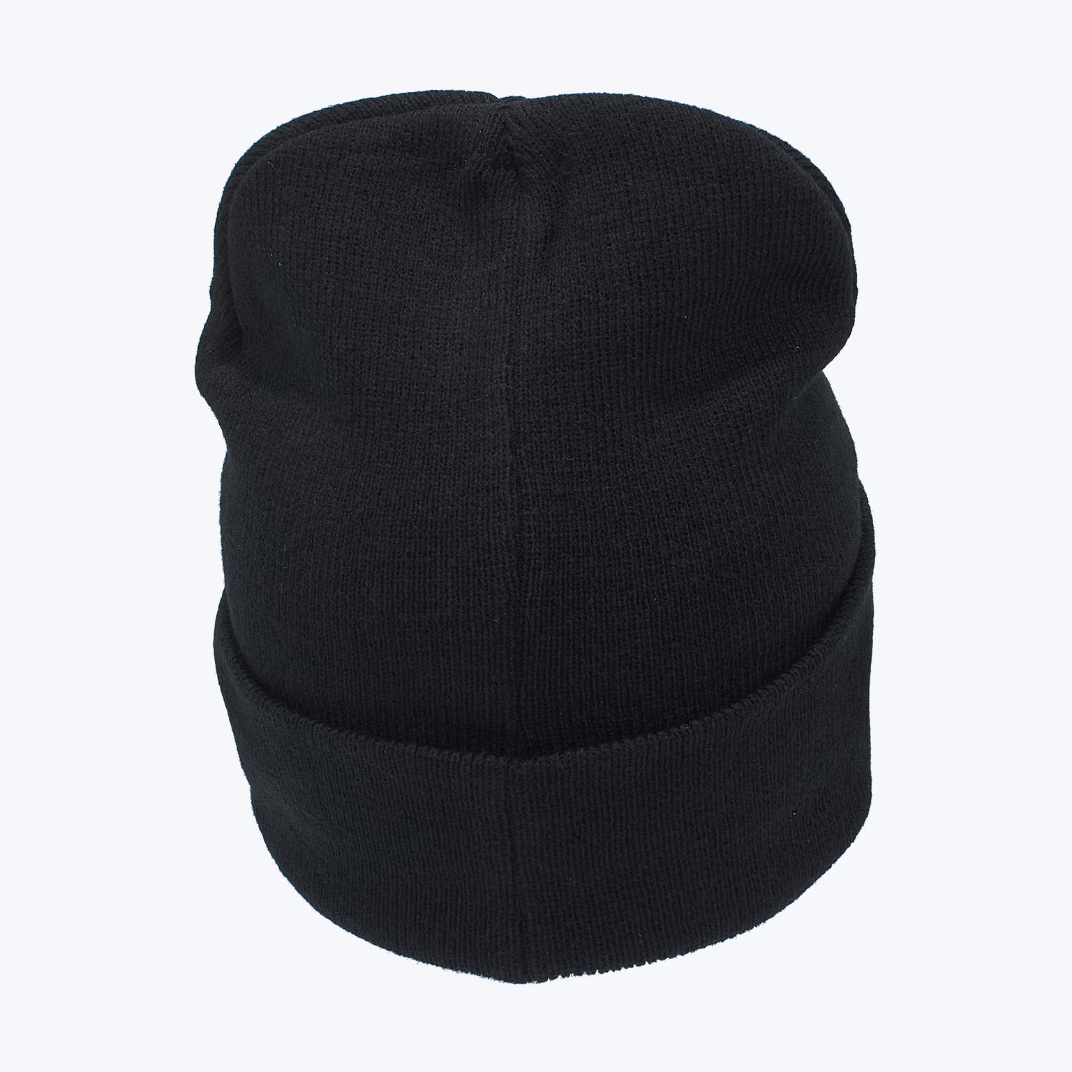 Шапка Carolina Hurricanes OTB 59214