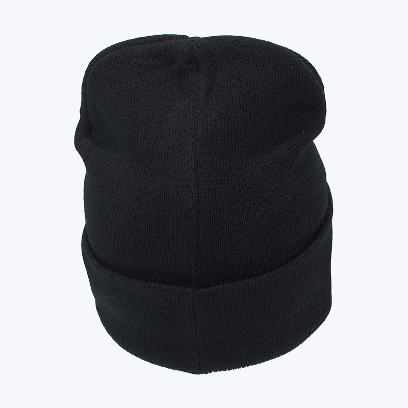 Шапка Carolina Hurricanes OTB 59214