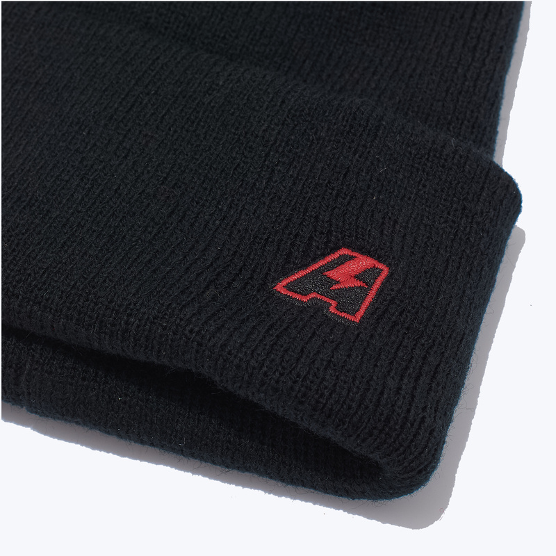 Шапка Carolina Hurricanes OTB 59214