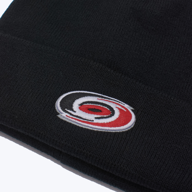 Шапка Carolina Hurricanes OTB 59214